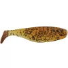 Manns Bait Co. Ltd Shad Gumijasta vaba AS 80mm - 5 kos