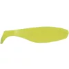 Manns Bait Co. Ltd Shad Gumijasta vaba AS 80mm - 5 kos