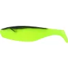 Manns Bait Co. Ltd Shad gumijasta riba FCHBB 100mm - 3 kosi