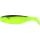 Manns Bait Co. Ltd Shad gumijasta riba FCHBB 100mm - 3 kosi