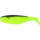 Manns Bait Co. Ltd Shad gumijasta riba FCHBB 100mm - 3 kosi