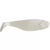 Manns Bait Co. Ltd Shad gumijasta riba FCHBB 100mm - 3 kosi
