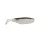 Manns Bait Co. Ltd Shad gumijasta riba WBB 100mm - 3 kosi