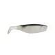 Manns Bait Co. Ltd Shad gumijasta riba WBB 100mm - 3 kosi