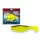 Manns 10cm Shad Perla Plastična vaba