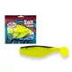 Manns 10cm Shad Perla Plastična vaba