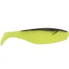 Manns 10cm Shad Perla Plastična vaba
