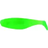 Manns Bait Co. Ltd Shad gumijasta riba FCHSG 100mm - 4 kosi