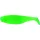Manns Bait Co. Ltd Shad gumijasta riba FCHSG 100mm - 4 kosi