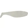 Manns Bait Co. Ltd Shad gumijasta riba MFCHOL 100mm - 4 kosi