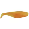 Manns Bait Co. Ltd Shad gumijasta riba MFCHOL 100mm - 4 kosi