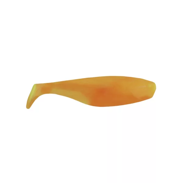Manns Bait Co. Ltd Shad Gumijasta vaba HY 150mm - 2 kos