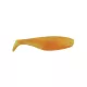 Manns Bait Co. Ltd Shad Gumijasta vaba HY 150mm - 2 kos