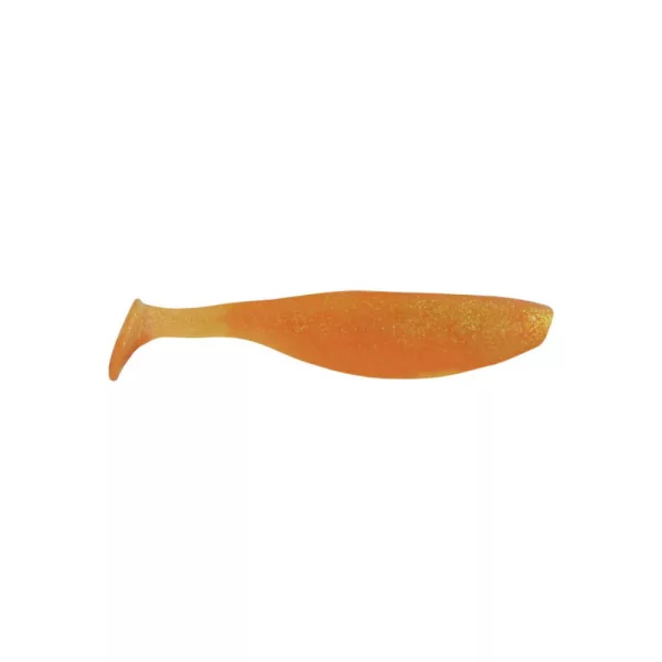 Manns Bait Co. Ltd Shad Gumijasta vaba MFCHOL 150mm - 2 kos