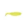 Manns Bait Co. Ltd Action Shad Gumijasta vaba MFCH 60mm - 10 kos