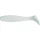 Manns Bait Co. Ltd Swimmin Grub Gumijasta vaba W 110mm - 5 kos - Diskast rep