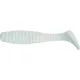 Manns Bait Co. Ltd Swimmin Grub Gumijasta vaba W 110mm - 5 kos - Diskast rep