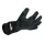 NEVIS Neopren rokavice 3mm M Neopren rokavice Jesenska oblačila, Zimska oblačila
