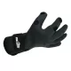 NEVIS Neopren rokavice 3mm M Neopren rokavice Jesenska oblačila, Zimska oblačila