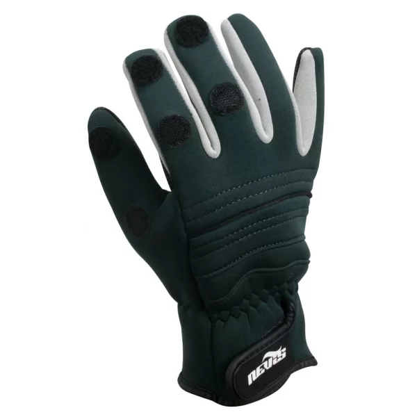 NEVIS Neopren rokavice 2,5mm M Neopren rokavice Jesenska oblačila, Zimska oblačila