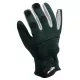 NEVIS Neopren rokavice 2,5mm M Neopren rokavice Jesenska oblačila, Zimska oblačila