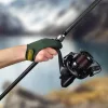 Carp Academy Rokavica za metanje na daljavo