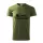 Nevis Powercat Zelen Majica 2XL