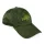 Carp Academy Baseball sapka