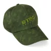 Stég Baseball sapka