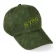 Stég Baseball sapka