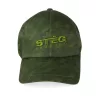Stég Baseball sapka