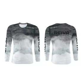 Reiva Team Pro UV Póló 2XL