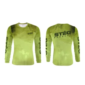 Stég UV Póló 2XL
