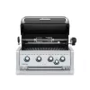 Broil King Regal 470 Built-in Beépíthető Gázgrill