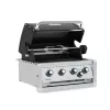 Broil King Regal 470 Built-in Beépíthető Gázgrill