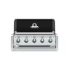 Broil King Regal 520 Built-in Beépíthető Gázgrill