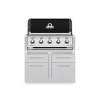 Broil King Regal 520 Built-in Beépíthető Gázgrill