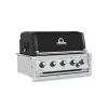 Broil King Regal 570 Built-In Gázgrill