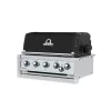 Broil King Regal 570 Built-In Gázgrill