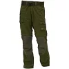 DAM Hydroforce G2 Combat Trousers Green Dežne hlače L