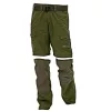 DAM Hydroforce G2 Combat Trousers Green Dežne hlače L