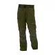 DAM - Hydroforce G2 Combat Trousers XL Vodoodporne Green - Dežne hlače - XL - Pomladna oblačila, Jesenska oblačila - Hlače