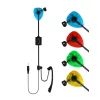 Indikator ugriza Delphin SKIPER zelena