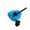 Indikator ugriza Delphin SKIPER zelena
