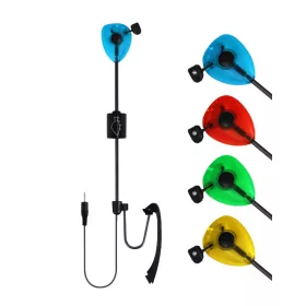 Indikator ugriza Delphin SKIPER rumena