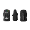 Delphin OPTIMO 9V Komplet signalizatorjev prijema ++1 + CSW II Swinger + Snag