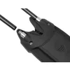 Delphin OPTIMO 9V Komplet signalizatorjev prijema 4+1 + CSW II Swinger + Snag