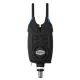 Delphin OPTIMO 9V Indikator ugriza z modro LED lučko