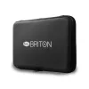 Delphin Briton Set indikatorjev ugriza 4+1