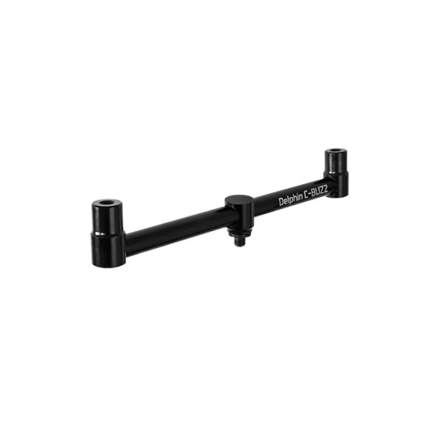 Delphin C-BUZZ za 2 palici 27cm